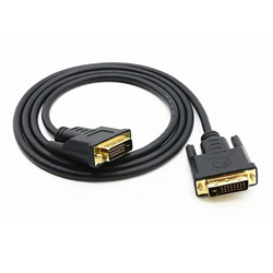 DVI 24+1 to DVI 24+1